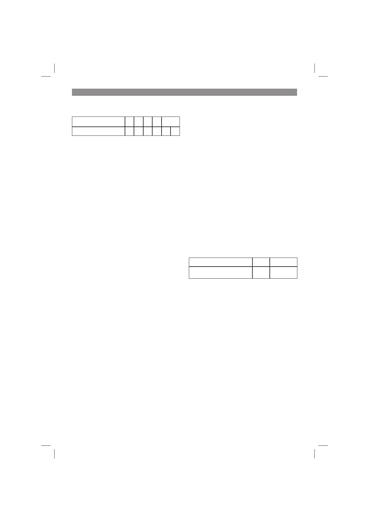 Page #37 background image