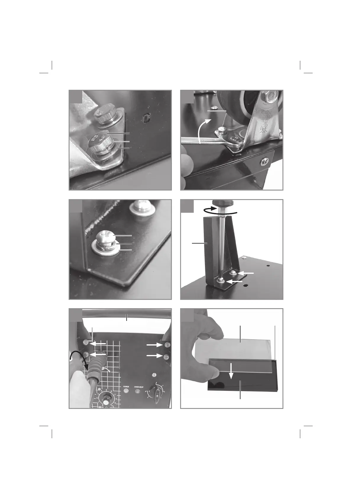 Page #4 background image