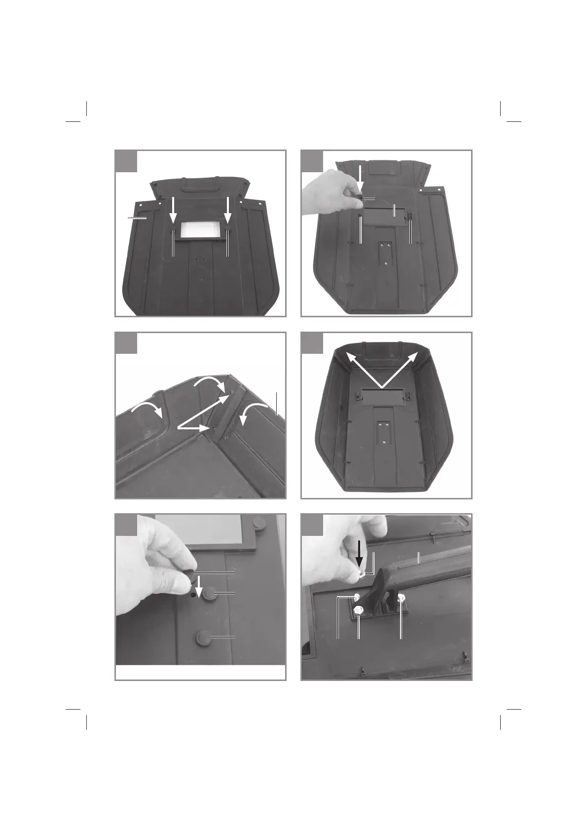 Page #5 background image