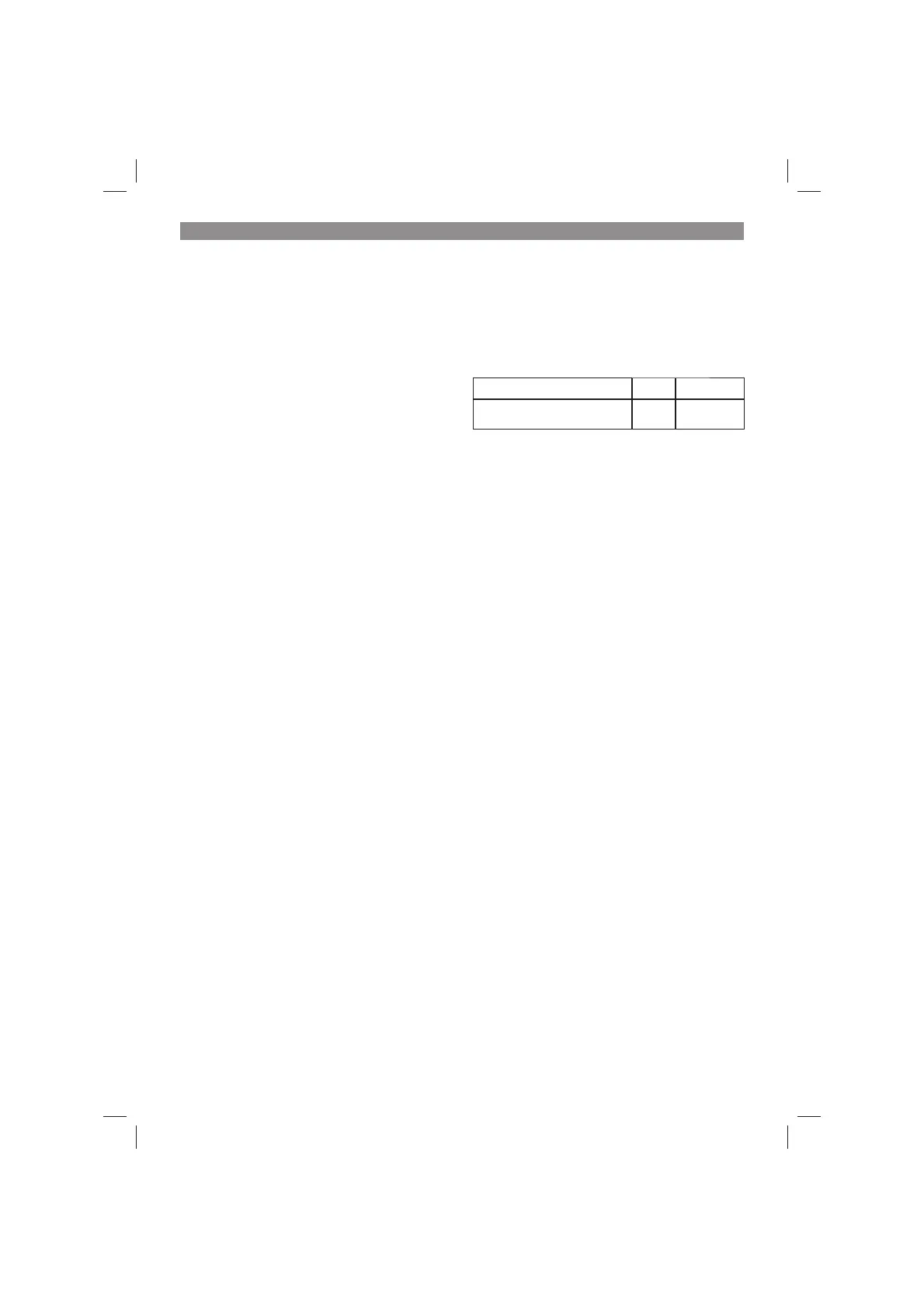 Page #125 background image