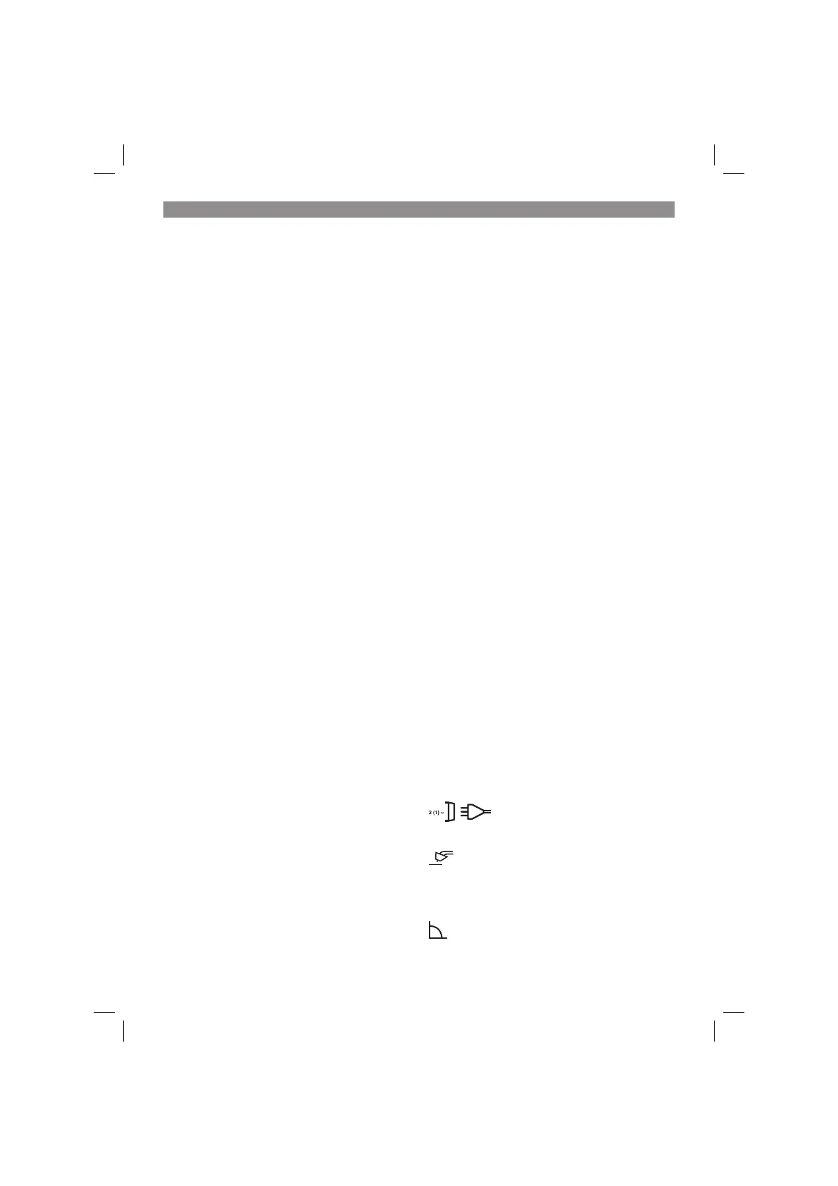Page #150 background image