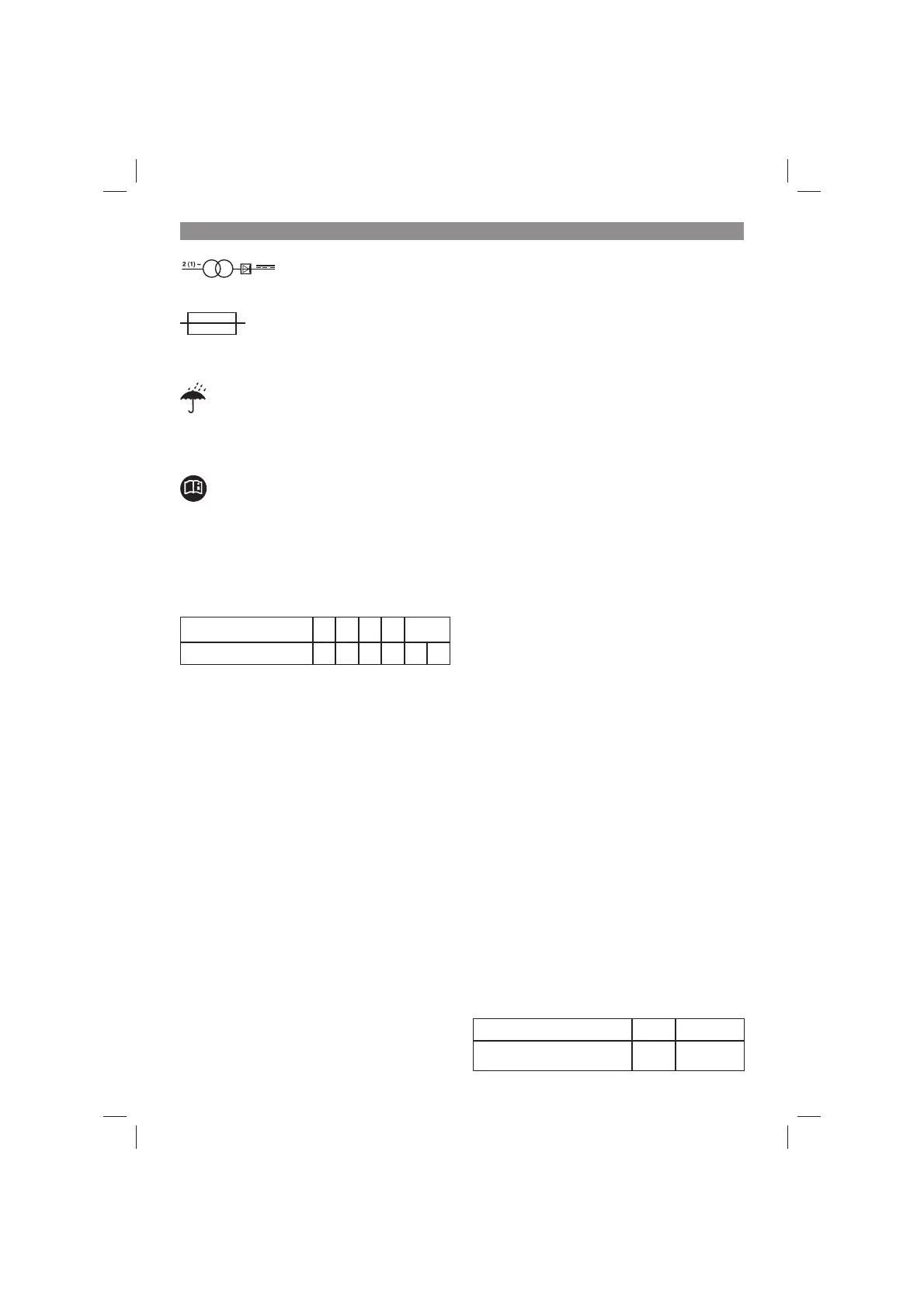 Page #151 background image