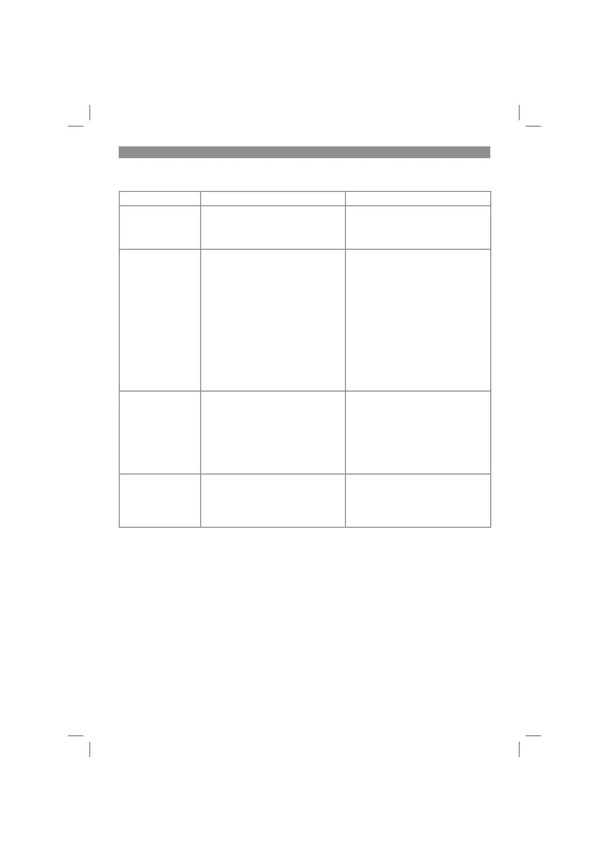 Page #156 background image