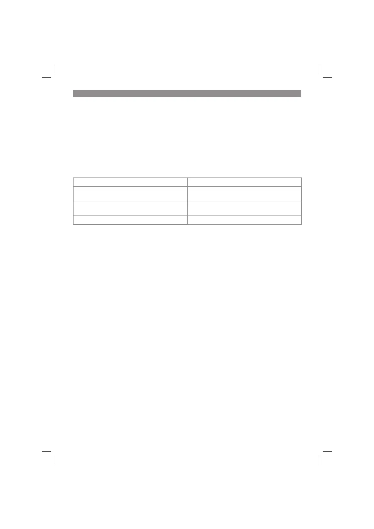 Page #158 background image