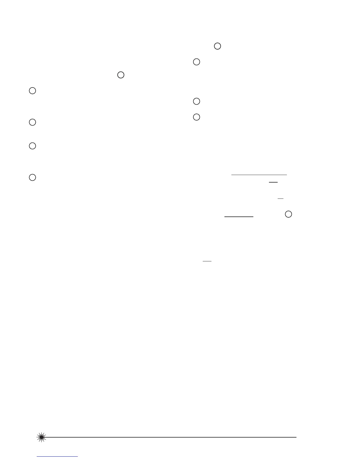 Page #20 background image