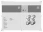 Preview: Instruction Manual
