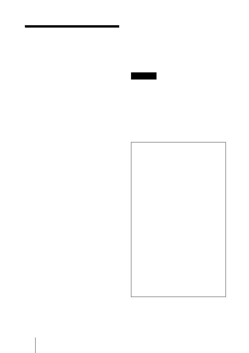 Page #56 background image