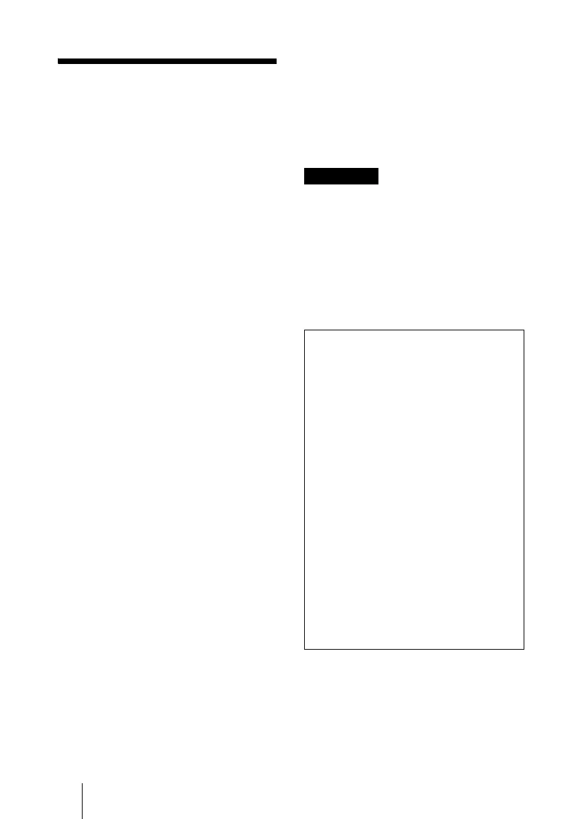 Page #60 background image