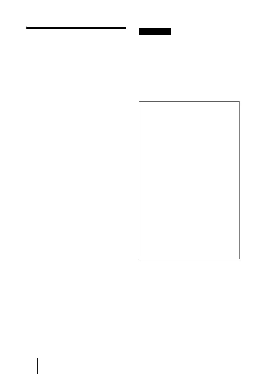 Page #80 background image