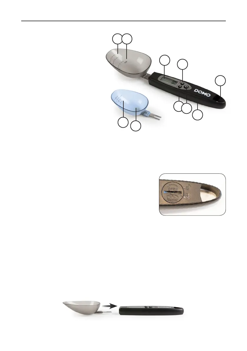 Page #17 background image