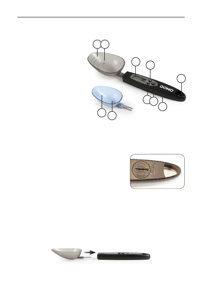Page #25 background image