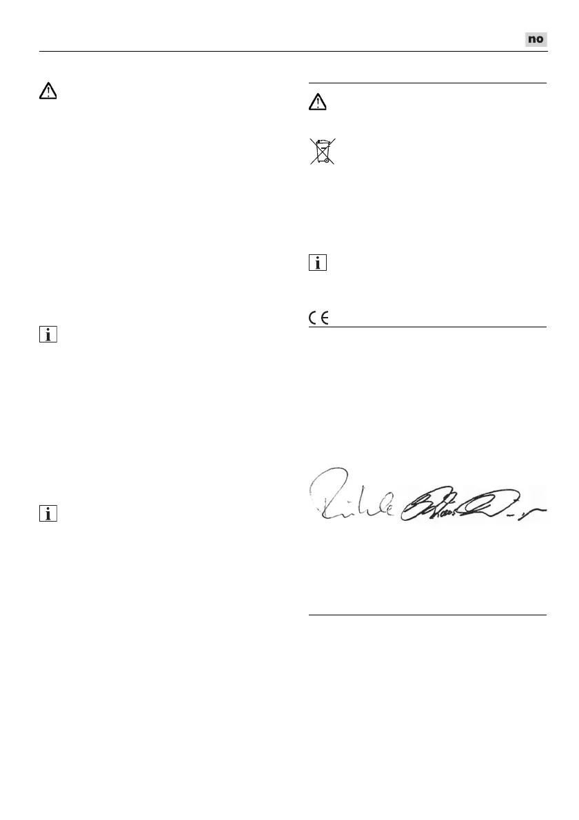 Page #105 background image