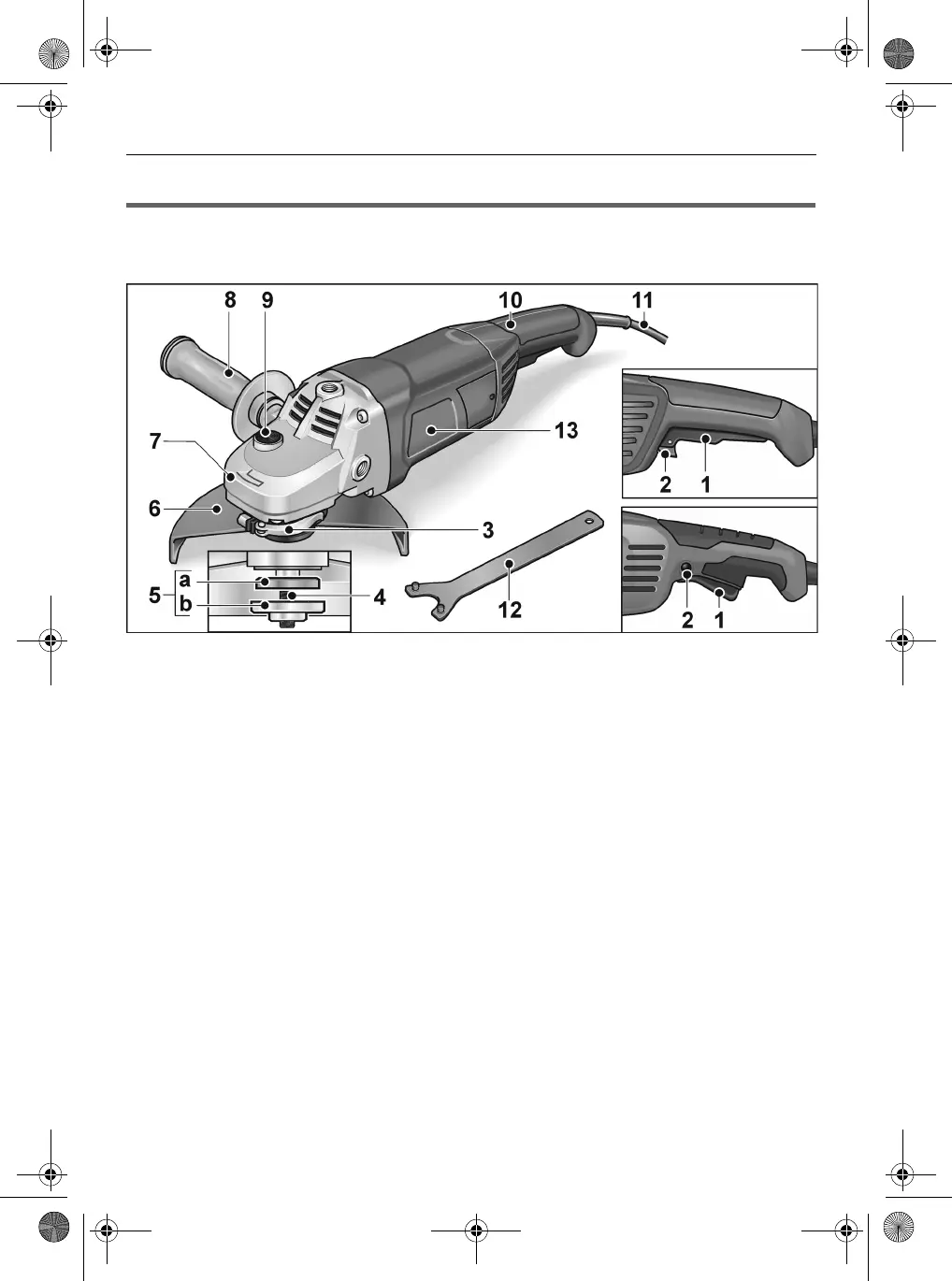 Page #10 background image