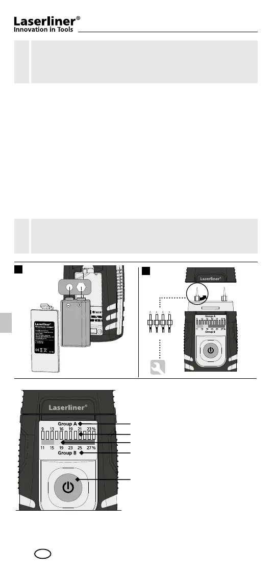 Page #54 background image
