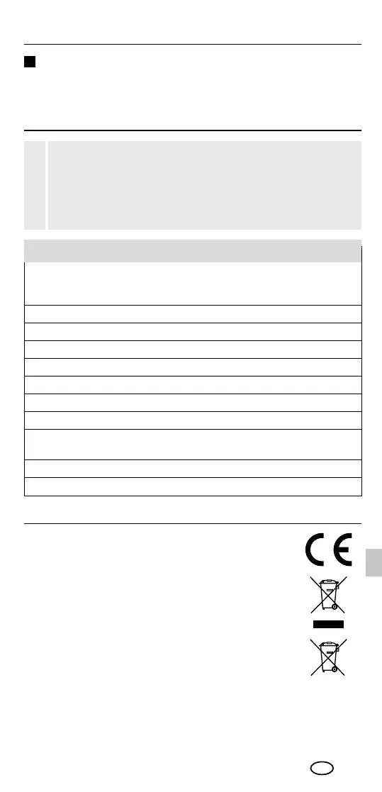 Page #73 background image