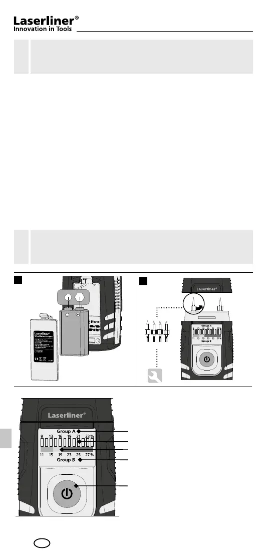 Page #78 background image