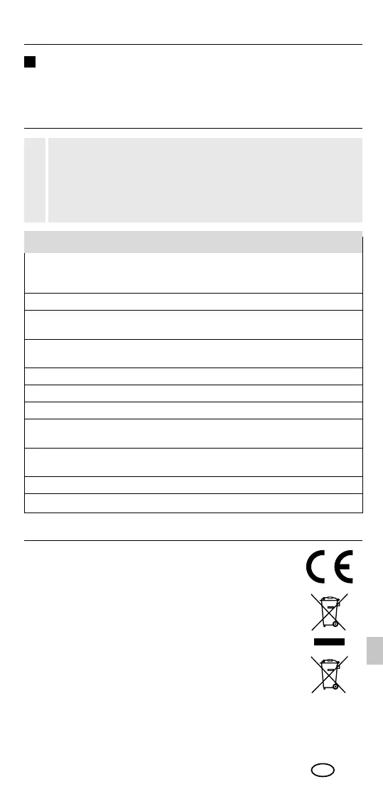 Page #85 background image