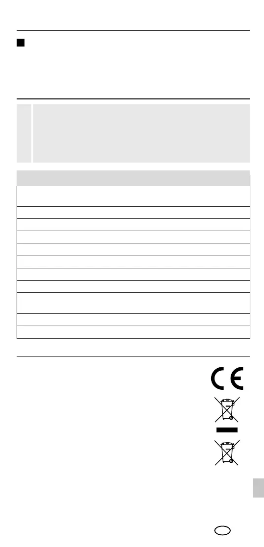 Page #93 background image