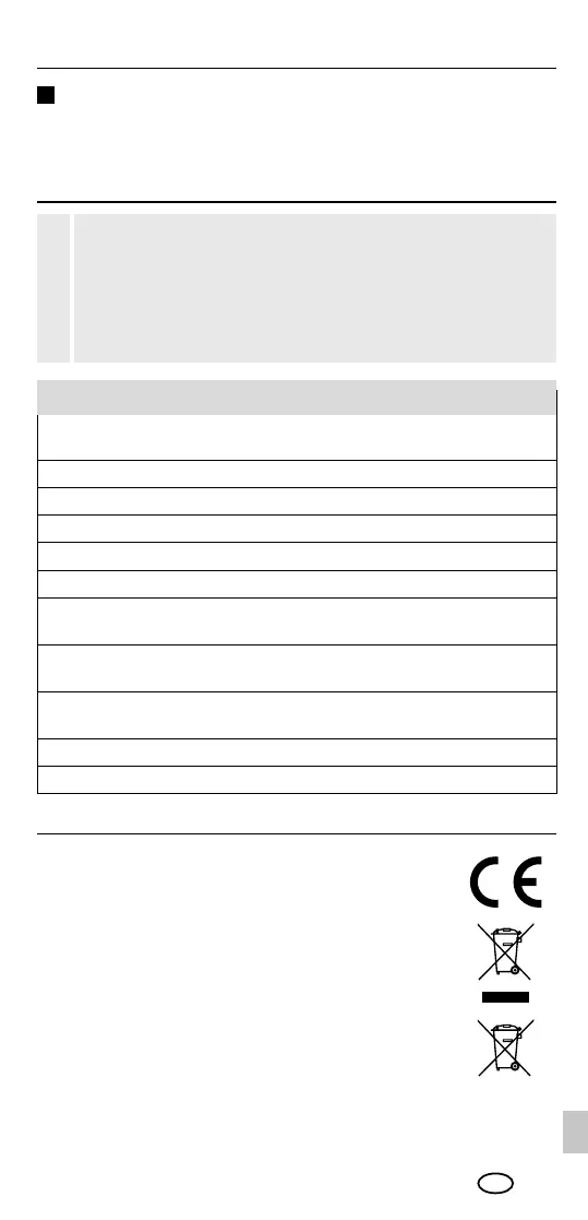 Page #97 background image