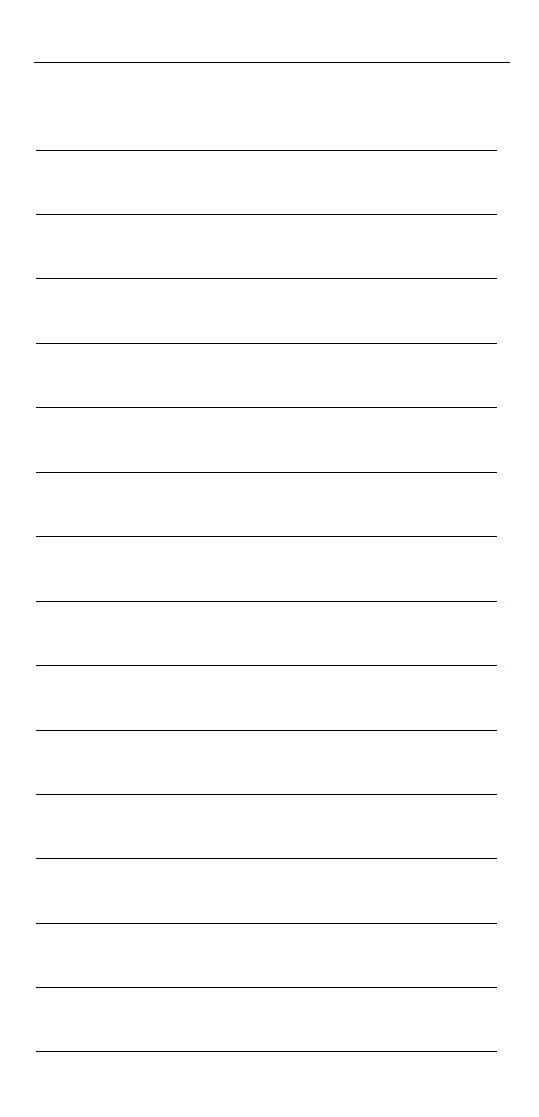 Page #99 background image