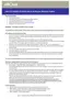 Preview: User Manual