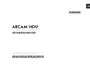 Preview: Handbook