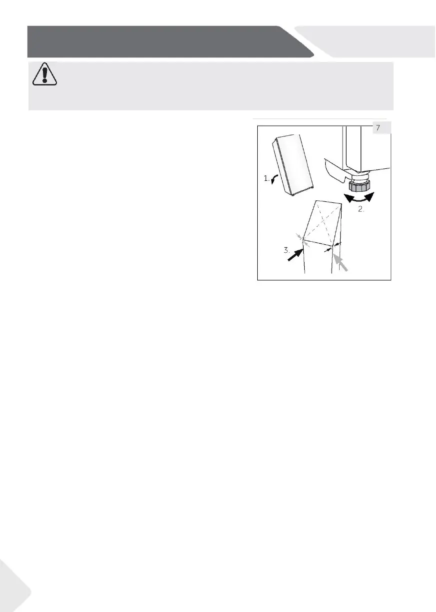 Page #256 background image