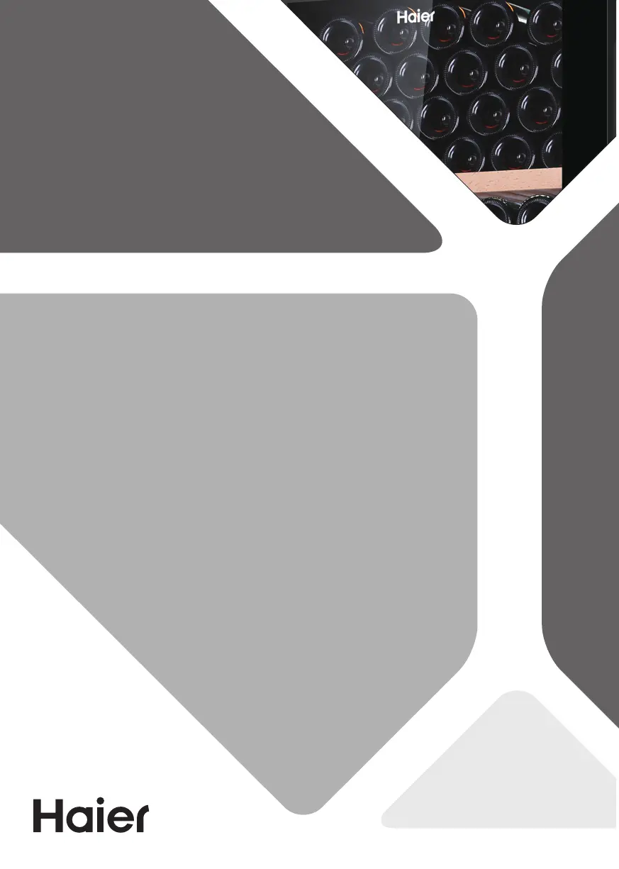 Page #275 background image