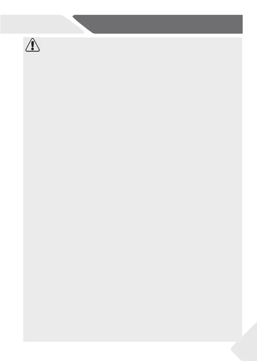 Page #281 background image