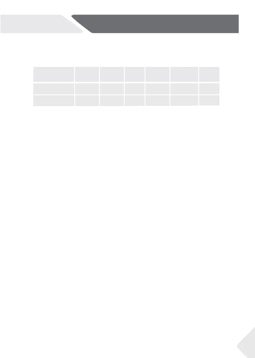 Page #83 background image