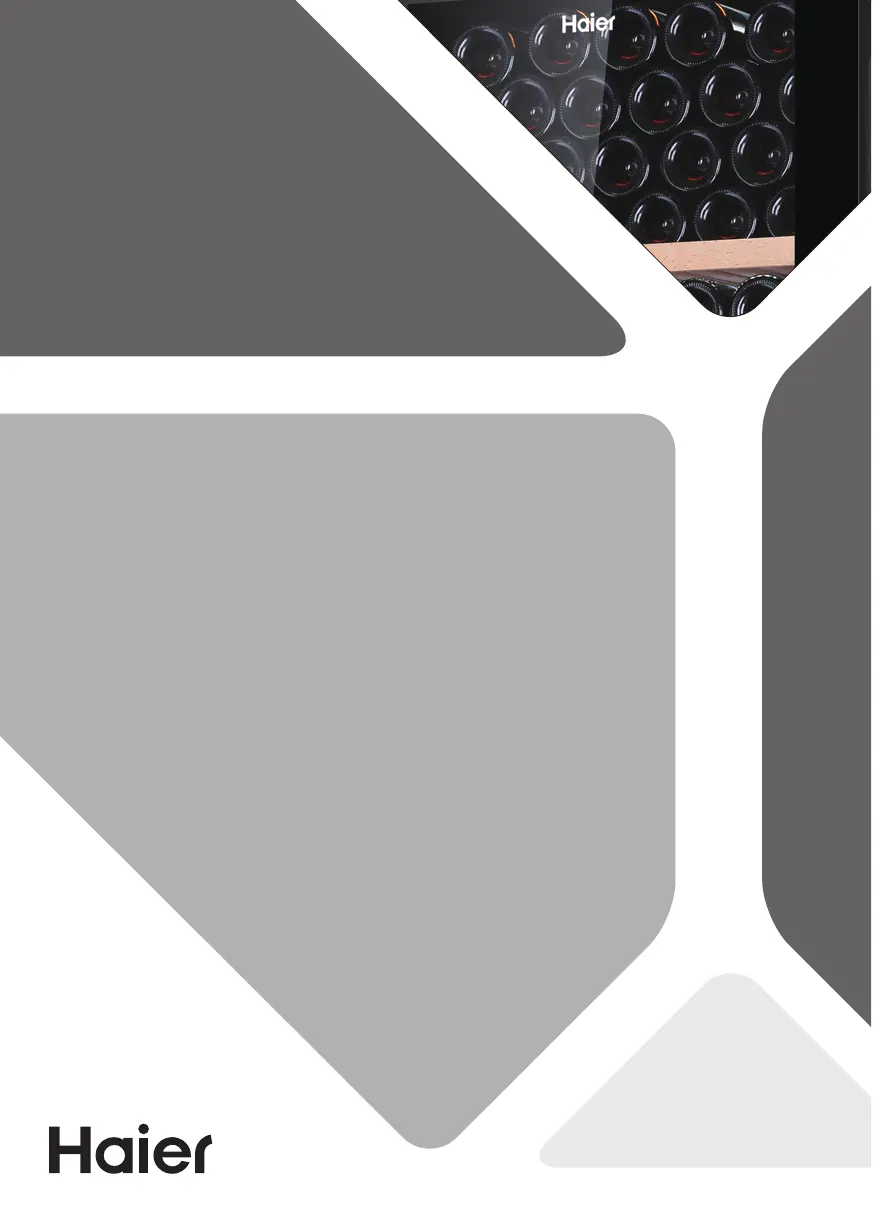 Page #241 background image