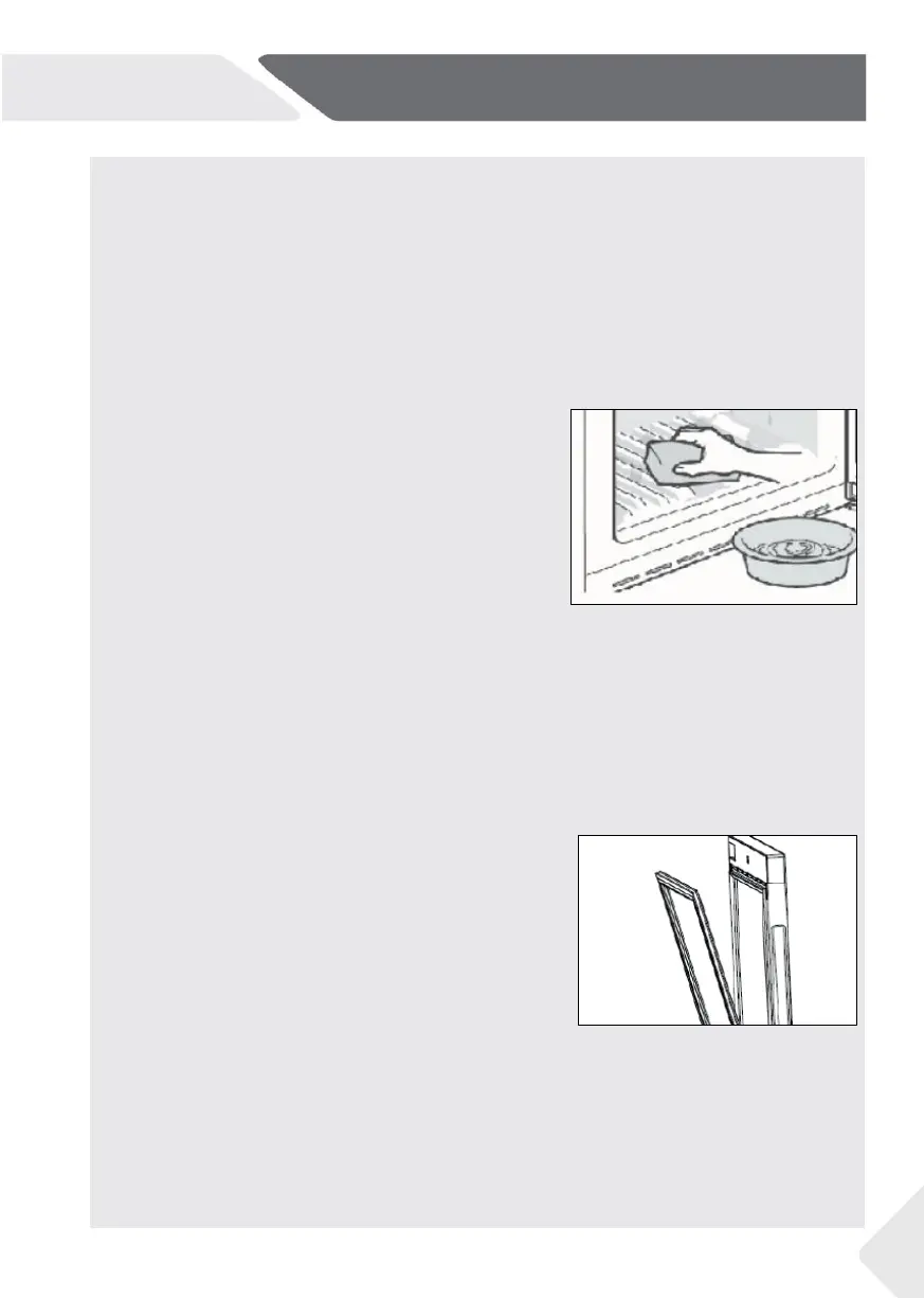 Page #251 background image