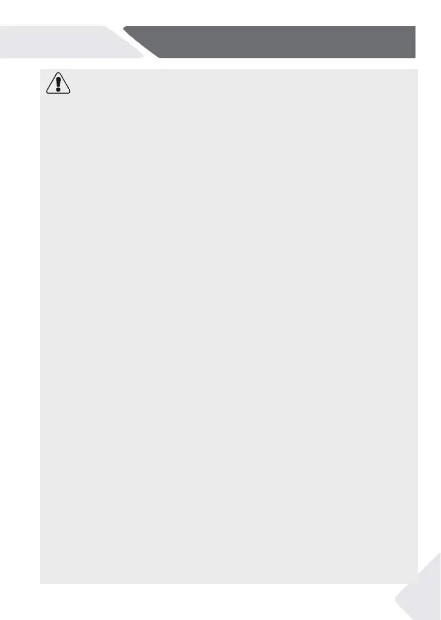 Page #263 background image