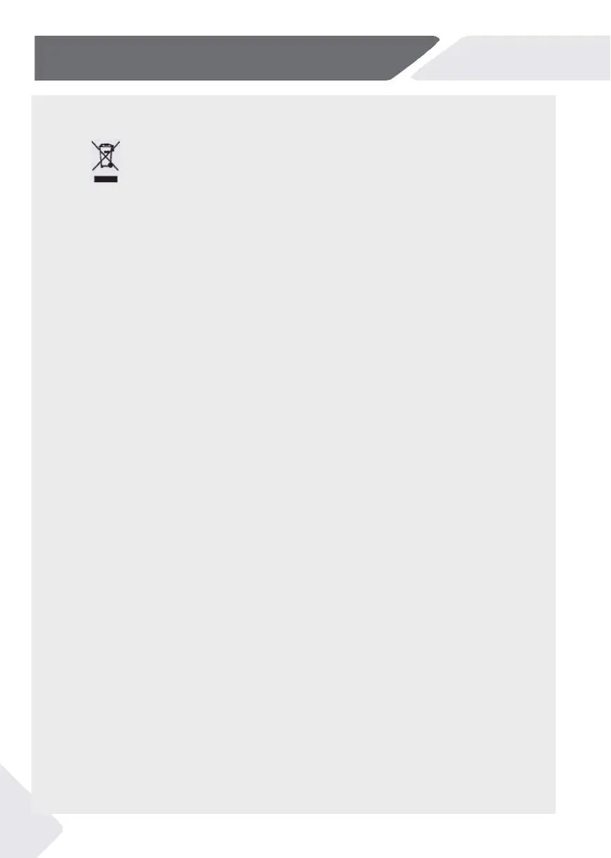 Page #268 background image