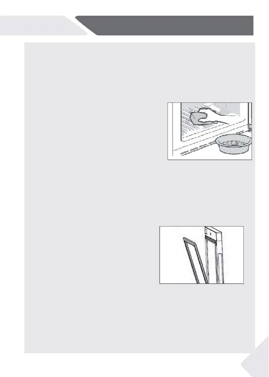 Page #269 background image