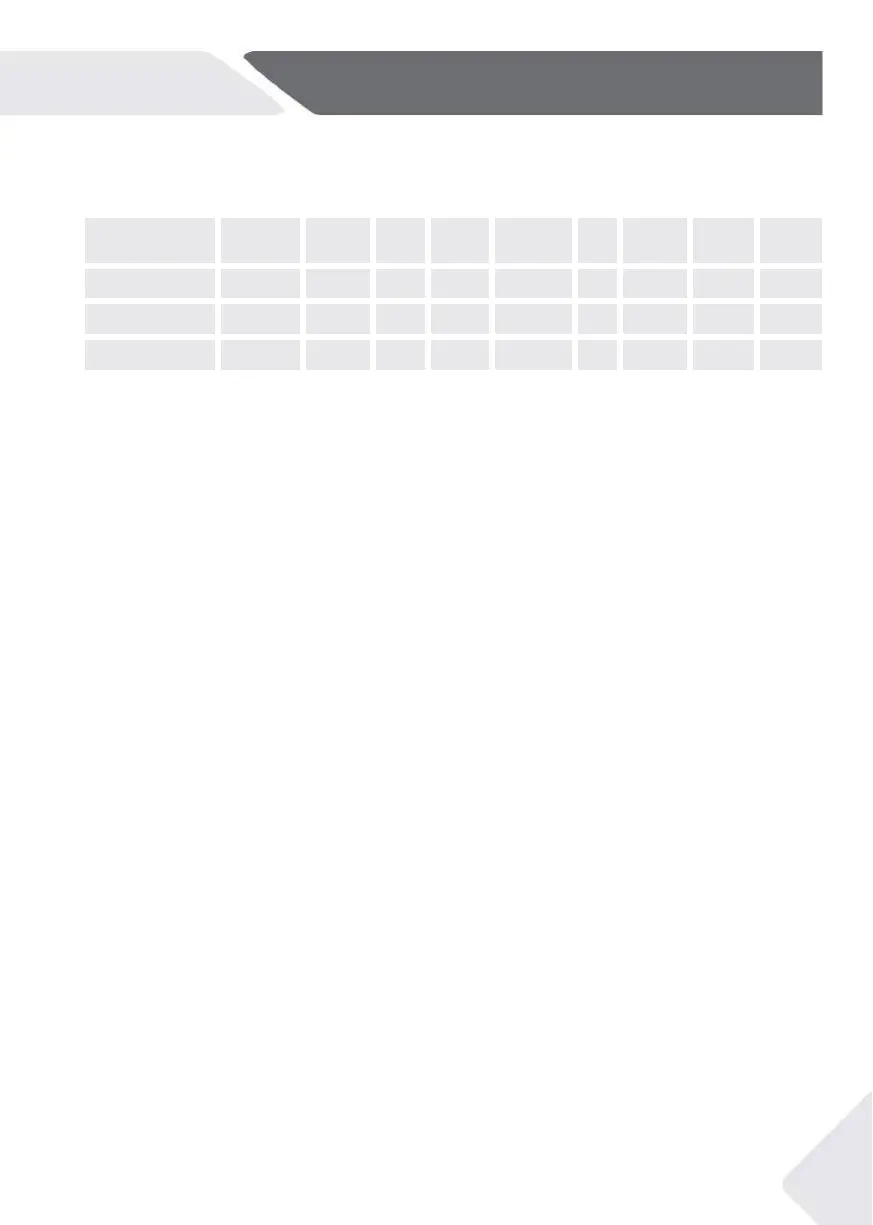 Page #271 background image