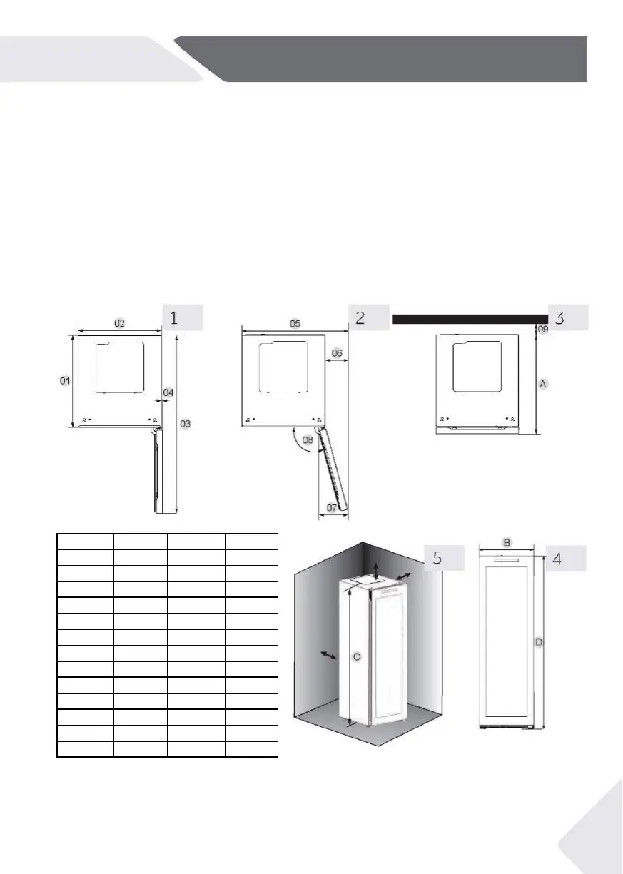 Page #273 background image