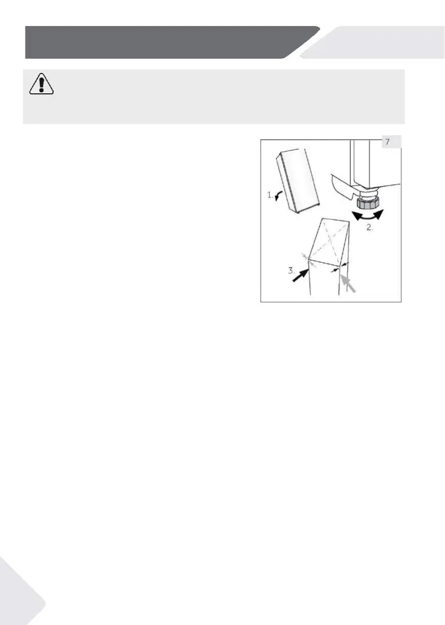 Page #274 background image