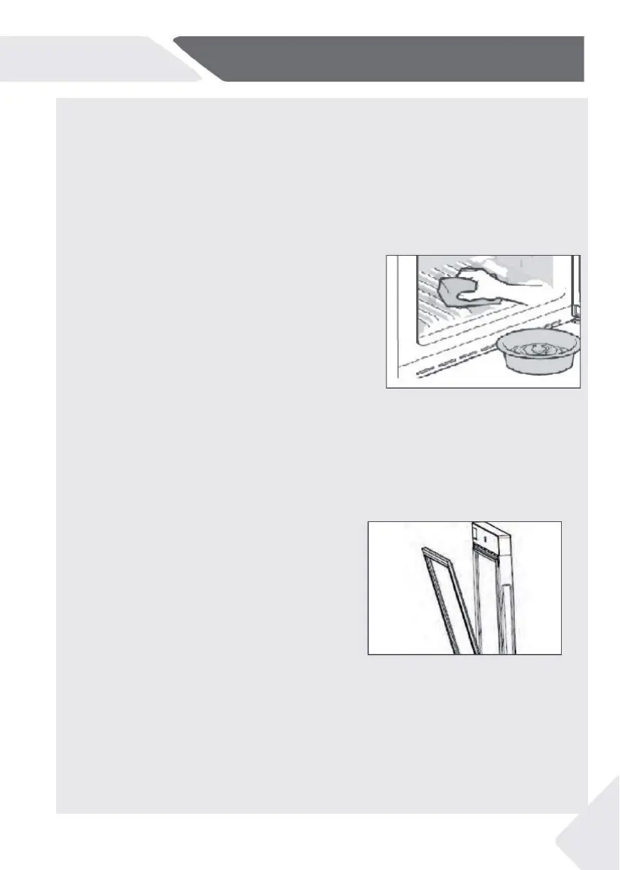 Page #301 background image