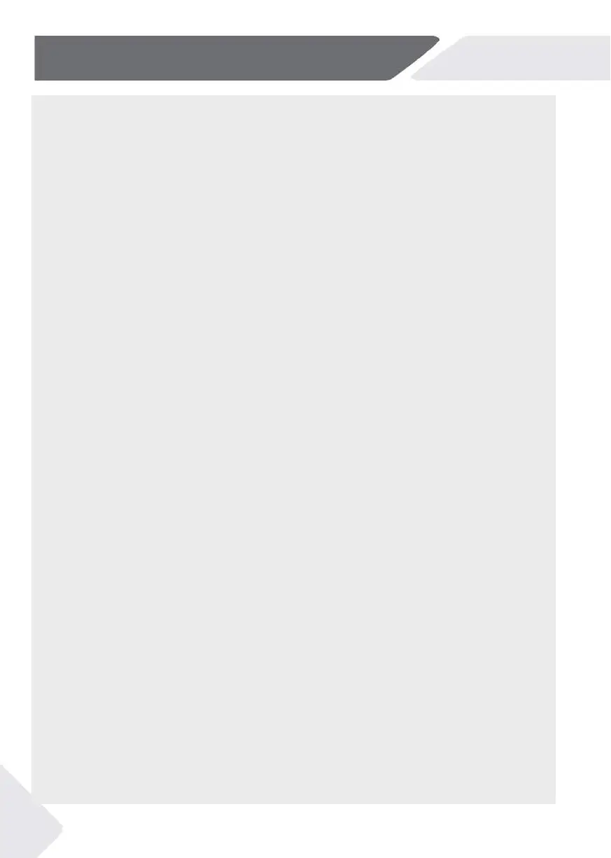Page #302 background image