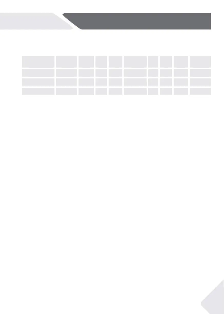 Page #303 background image