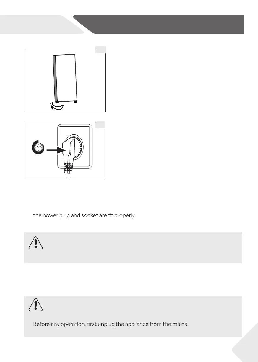 Page #19 background image