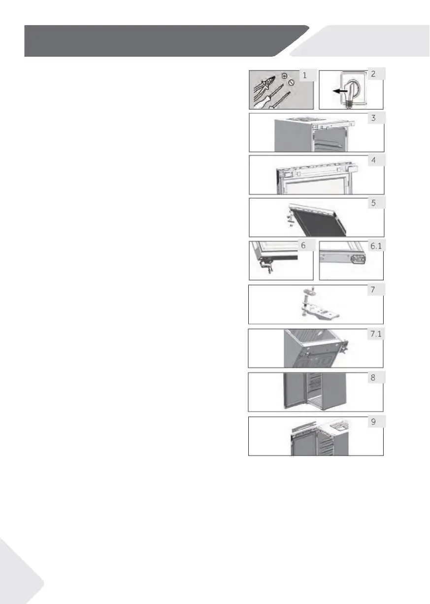 Page #340 background image