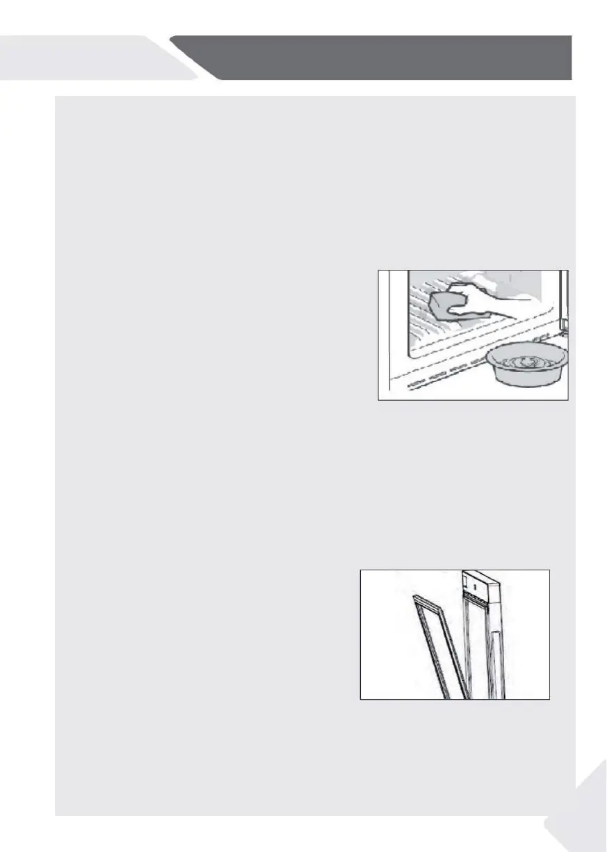Page #45 background image