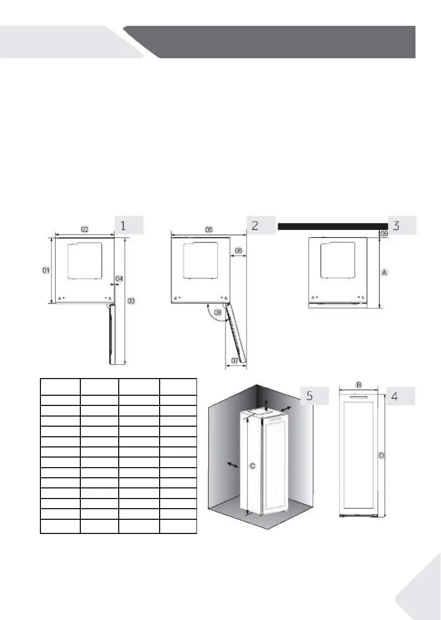 Page #49 background image