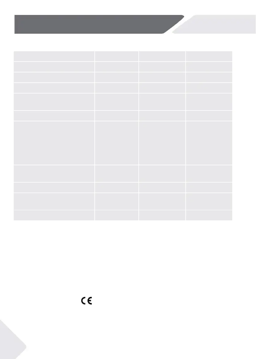 Page #64 background image