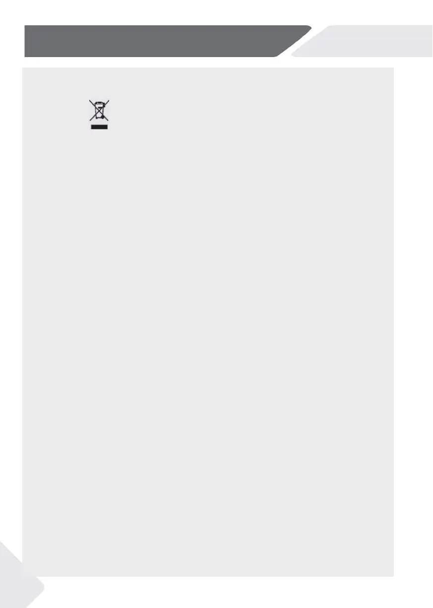 Page #76 background image