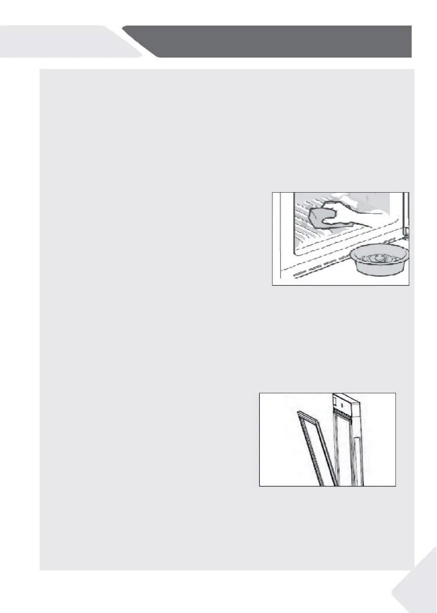 Page #77 background image