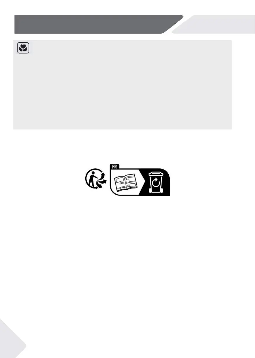 Page #90 background image