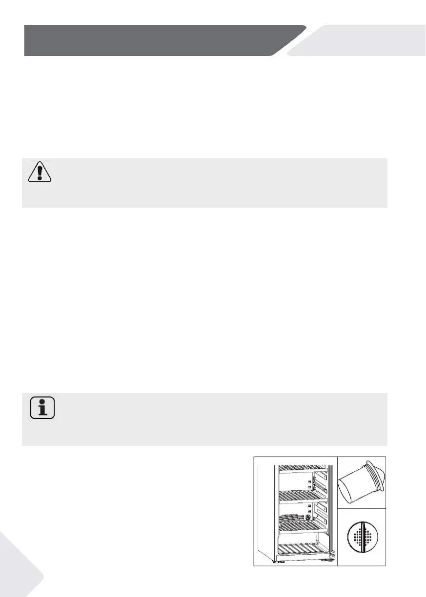 Page #92 background image